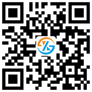 苏州优士克机械电子设备科技有限公司